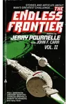 The Endless Frontier Vol. II