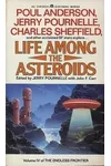 Life Among Asteroids
