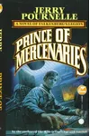 Prince of Mercenaries