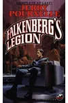 Falkenberg's Legion