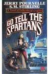 Go Tell the Spartans