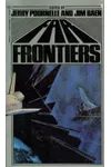 Far Frontiers