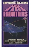 Far Frontiers 2