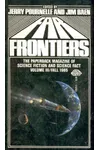 Far Frontiers 3