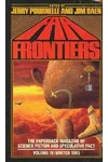 Far Frontiers 4