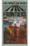 Far Frontiers 5