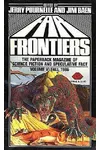 Far Frontiers 6