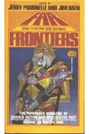 Far Frontiers 7