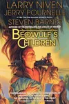 Beowulf's Children / The Dragons of Heorot