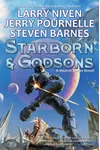 Starborn and Godsons