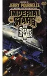 The Stars at War