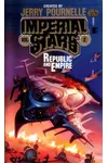 Republic and Empire