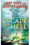 Escape from Hell
