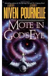 The Mote in God's Eye