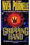 The Gripping Hand / The Moat Around Murcheson's Eye