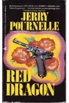 Red Dragon
