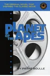 Planet of the Apes