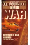 Men of War