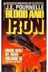 Blood and Iron