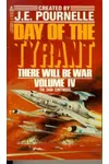 Day of the Tyrant