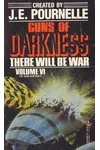 Guns of Darkness