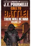 Call To Battle!