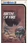 Birth of Fire