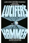 Lucifer's Hammer