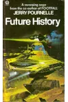 Future History