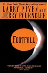 Footfall
