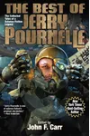 The Best of Jerry Pournelle