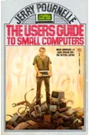 The Users' Guide to Small Computers