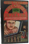 Adventures in Microland