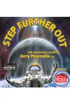 Step Further Out: Jerry Pournelle's Essays on Taking the Stars