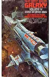 The Best From Galaxy, Volume IV