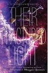 Their Fractured Light