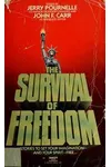 Survival of Freedom