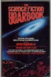 The Science Fiction Yearbook