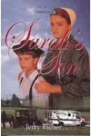 Sarah's Son