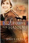 A Dream for Hannah / Hannah's Dream