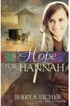 A Hope for Hannah / Hannah