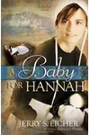 A Baby for Hannah