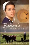 Rebecca's Promise