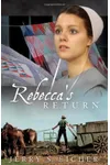 Rebecca's Return