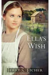 Ella's Wish