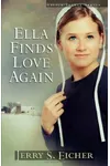 Ella Finds Love Again