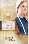 Missing Your Smile