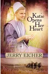 Katie Opens Her Heart