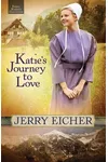 Katie's Journey to Love