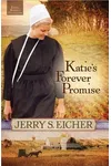 Katie's Forever Promise